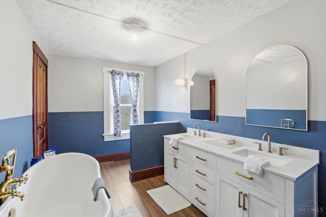 232 Suttman Street, Miamisburg, OH 45342
