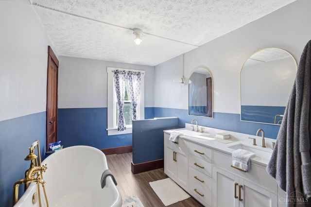 232 Suttman Street, Miamisburg, OH 45342