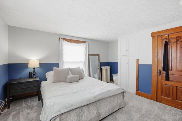 232 Suttman Street, Miamisburg, OH 45342