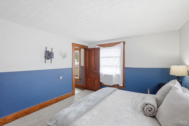 232 Suttman Street, Miamisburg, OH 45342