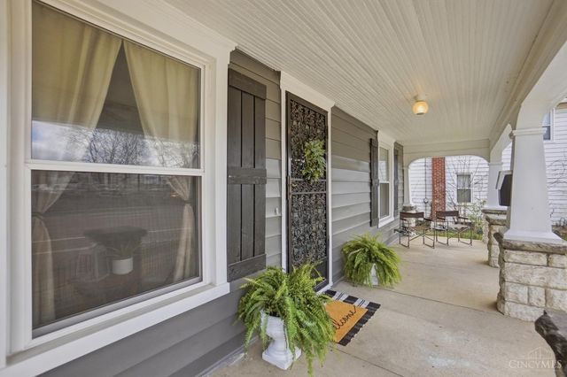 232 Suttman Street, Miamisburg, OH 45342