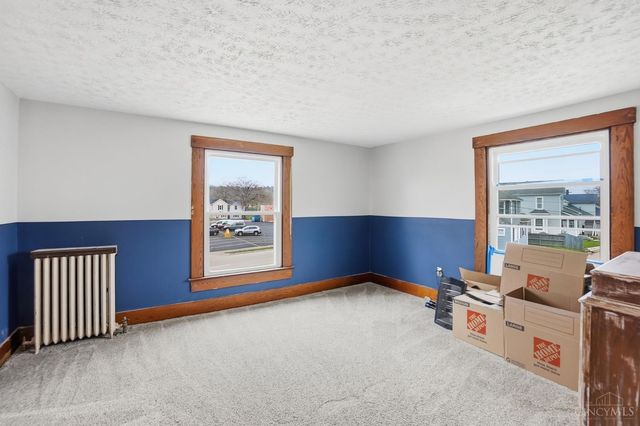 232 Suttman Street, Miamisburg, OH 45342