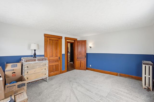 232 Suttman Street, Miamisburg, OH 45342