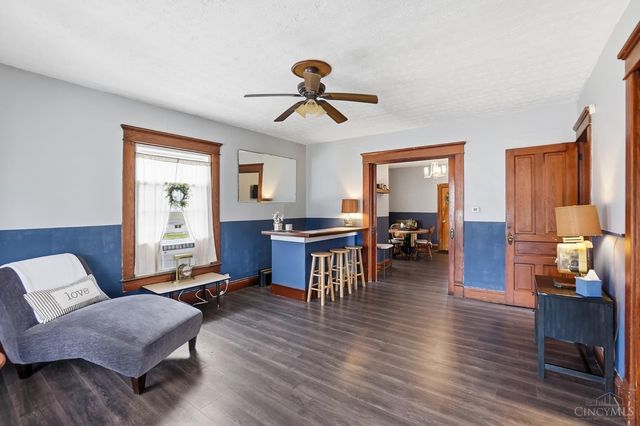 232 Suttman Street, Miamisburg, OH 45342