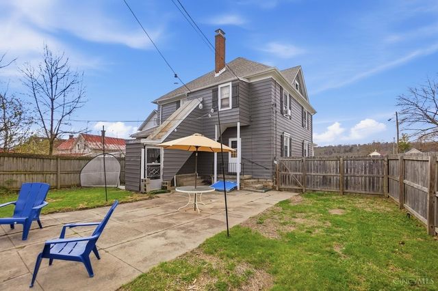 232 Suttman Street, Miamisburg, OH 45342