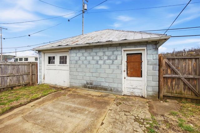 232 Suttman Street, Miamisburg, OH 45342