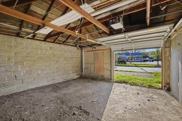 232 Suttman Street, Miamisburg, OH 45342