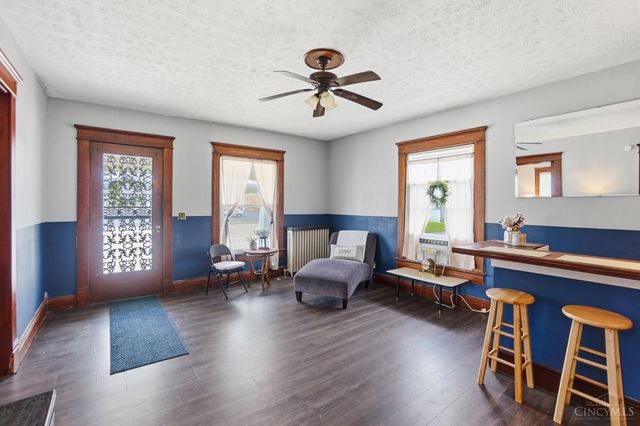 232 Suttman Street, Miamisburg, OH 45342