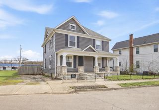 232 Suttman Street, Miamisburg, OH 45342