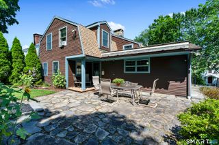 369 Saybrook Road, Haddam, CT 06441