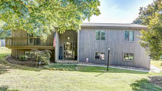 417 Heatherview Court, Kingsport, TN 37663