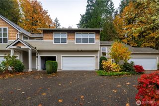 2701 Cody Circle #203, Bellingham, WA 98225