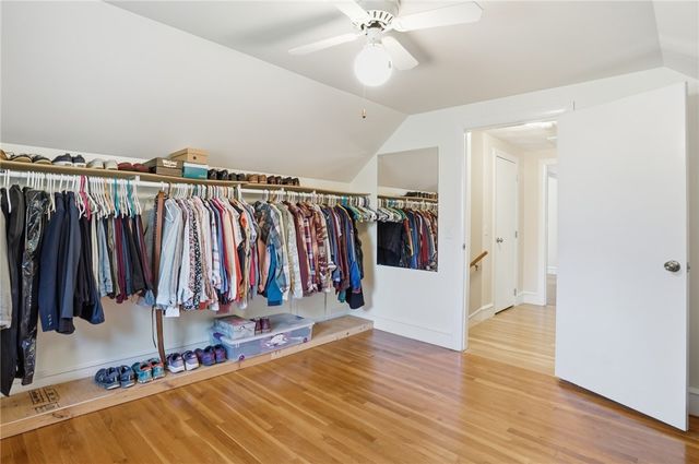712 East Road Road, Scituate, RI 02857