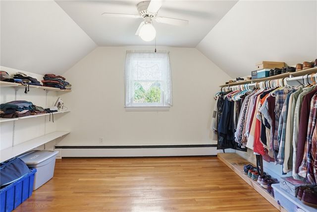712 East Road Road, Scituate, RI 02857