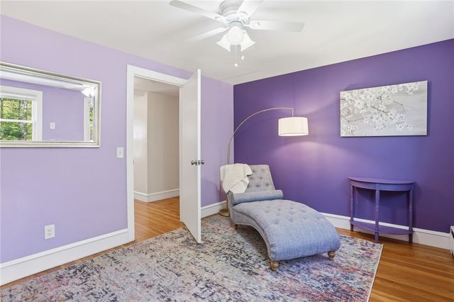 712 East Road Road, Scituate, RI 02857
