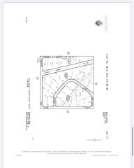 0 Farmington, Kramer Junction, CA 93516