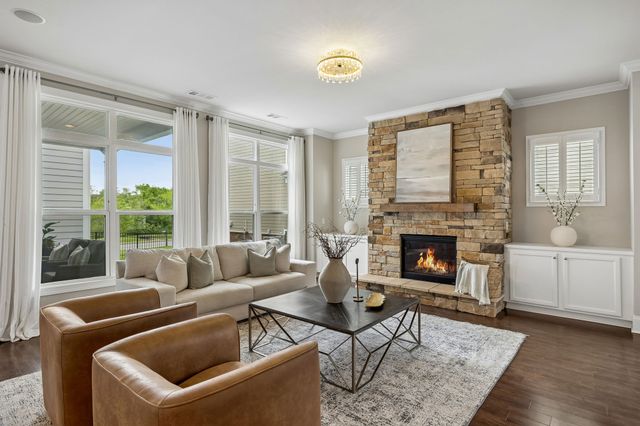 9560 Dresden Sq, Brentwood, TN 37027