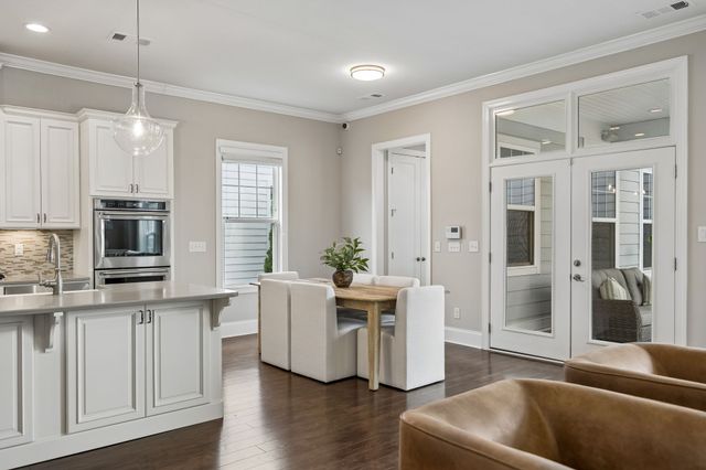 9560 Dresden Sq, Brentwood, TN 37027