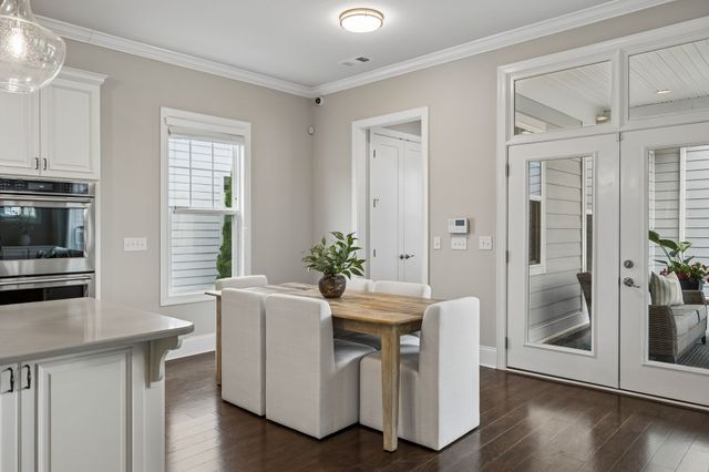 9560 Dresden Sq, Brentwood, TN 37027