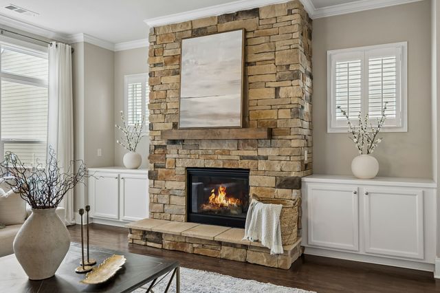 9560 Dresden Sq, Brentwood, TN 37027