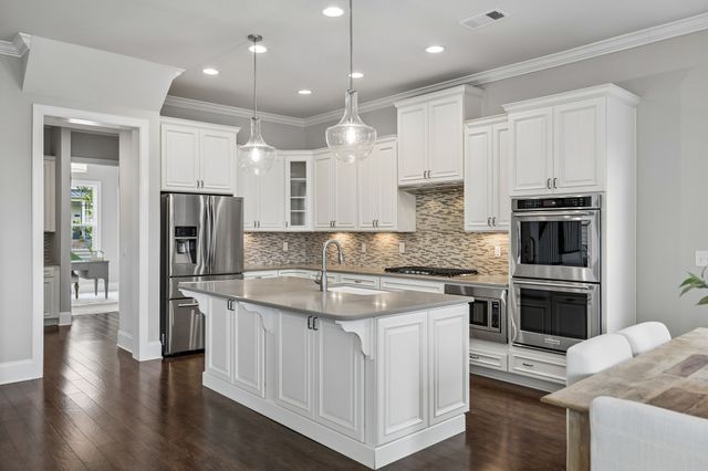 9560 Dresden Sq, Brentwood, TN 37027