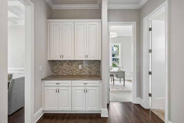 9560 Dresden Sq, Brentwood, TN 37027