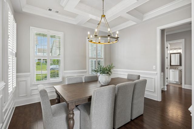 9560 Dresden Sq, Brentwood, TN 37027