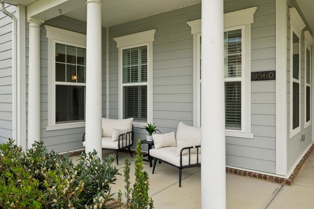 9560 Dresden Sq, Brentwood, TN 37027
