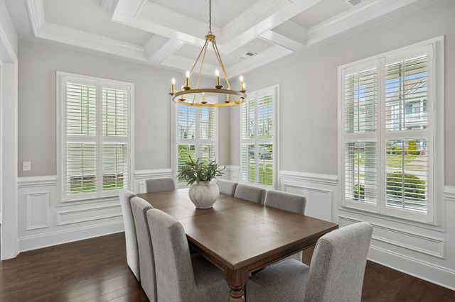 9560 Dresden Sq, Brentwood, TN 37027