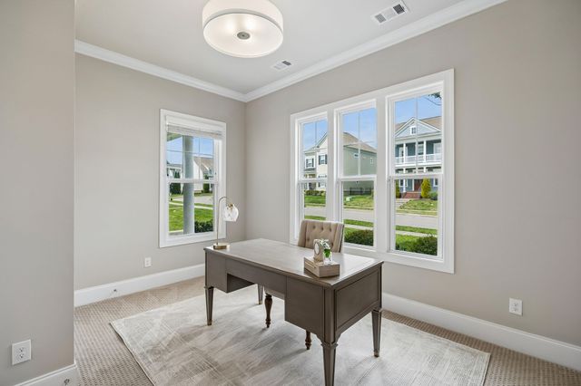 9560 Dresden Sq, Brentwood, TN 37027