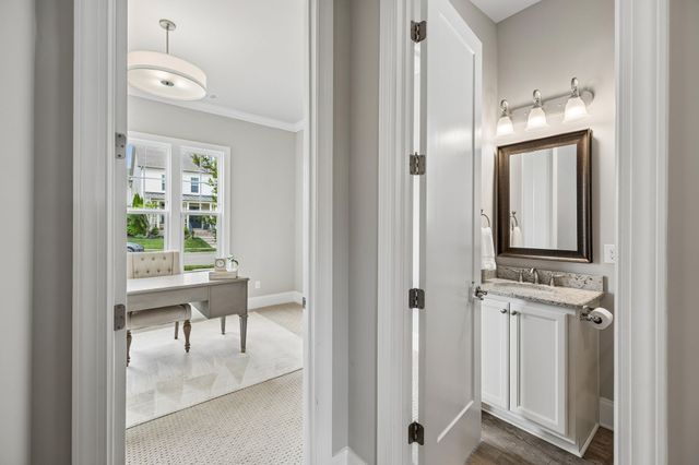 9560 Dresden Sq, Brentwood, TN 37027