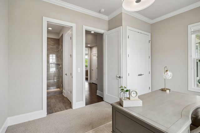 9560 Dresden Sq, Brentwood, TN 37027