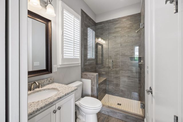 9560 Dresden Sq, Brentwood, TN 37027