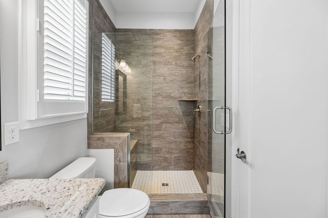 9560 Dresden Sq, Brentwood, TN 37027