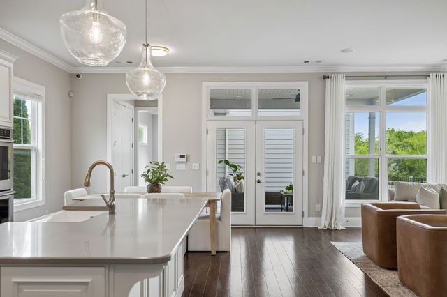 9560 Dresden Sq, Brentwood, TN 37027