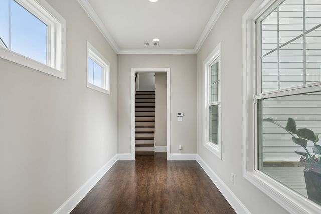 9560 Dresden Sq, Brentwood, TN 37027