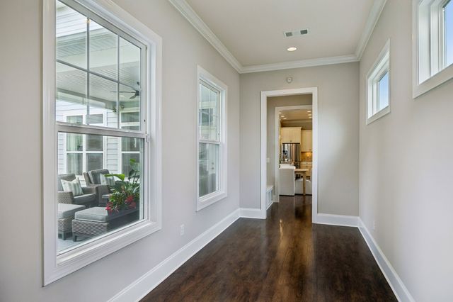 9560 Dresden Sq, Brentwood, TN 37027