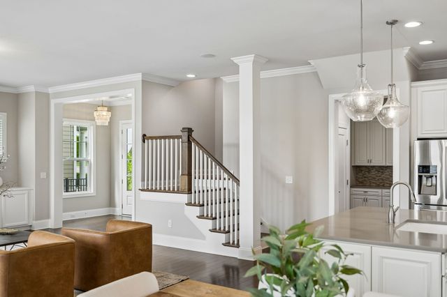 9560 Dresden Sq, Brentwood, TN 37027