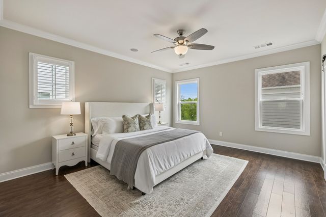 9560 Dresden Sq, Brentwood, TN 37027