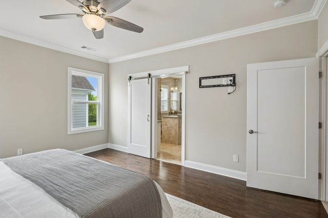 9560 Dresden Sq, Brentwood, TN 37027