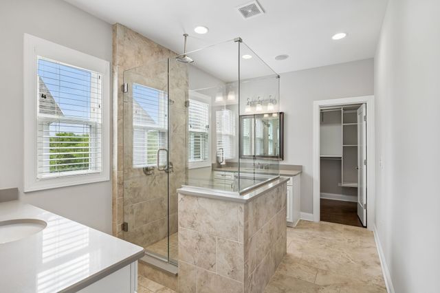 9560 Dresden Sq, Brentwood, TN 37027