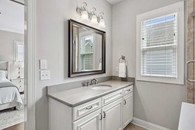 9560 Dresden Sq, Brentwood, TN 37027