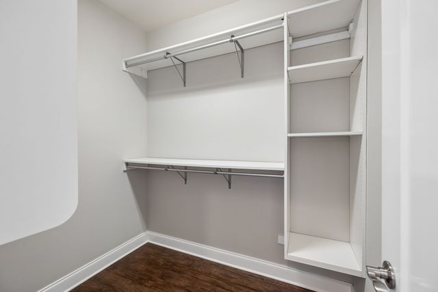 9560 Dresden Sq, Brentwood, TN 37027