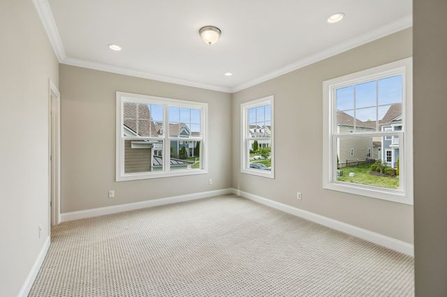9560 Dresden Sq, Brentwood, TN 37027