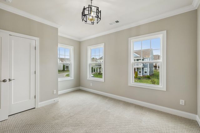 9560 Dresden Sq, Brentwood, TN 37027