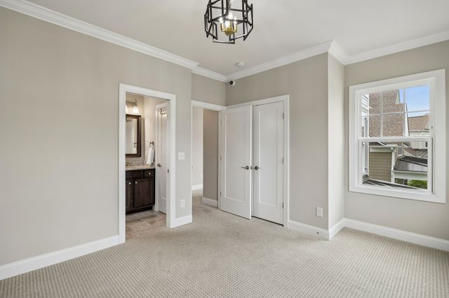 9560 Dresden Sq, Brentwood, TN 37027