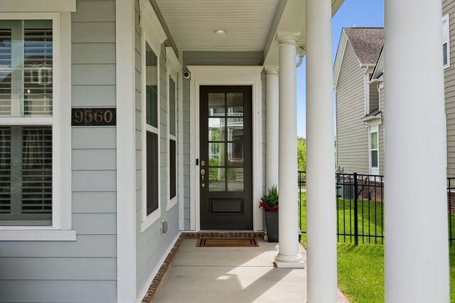 9560 Dresden Sq, Brentwood, TN 37027