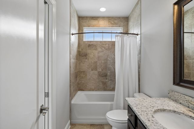 9560 Dresden Sq, Brentwood, TN 37027