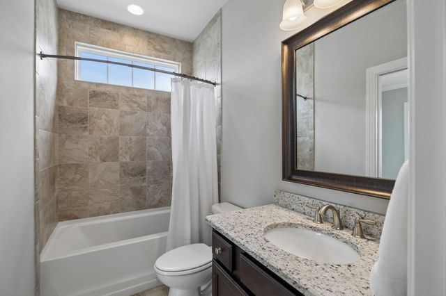 9560 Dresden Sq, Brentwood, TN 37027