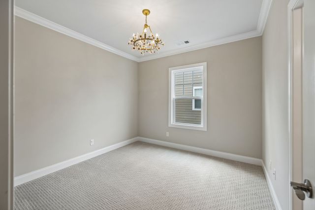 9560 Dresden Sq, Brentwood, TN 37027